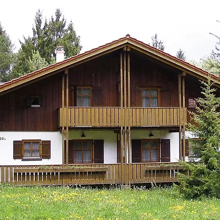 בית נופש Holiday Homes Im Waldferiendorf - Dmg04101e-fya